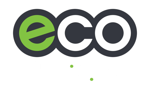 Eco Electric, Plumbing, Heating And Air