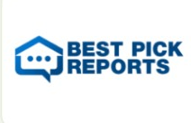Best Pick Reports Certified