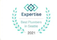Expertise.com — Best Plumbers in Seattle, 2021
