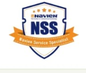 Navien Service Specialist (NSS)