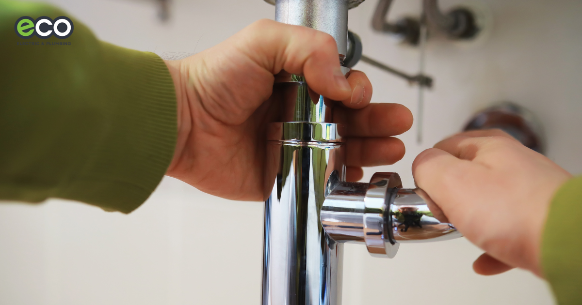 Why Regular Plumbing Inspections Are Essential for Your Home