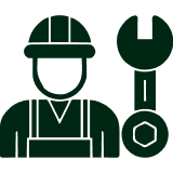 Expert Installation for Optimal Performance: