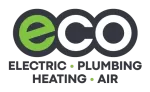Up To 15% Off HVAC Services
for New Customers