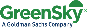 Greensky Finance Logo