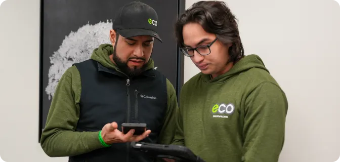 Customer-First Approach