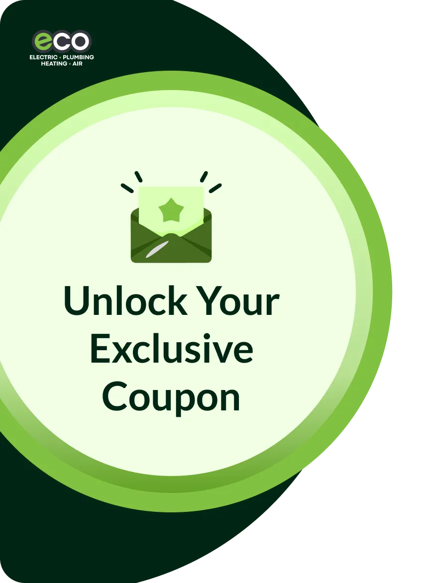 Unlock Exclusive Coupon