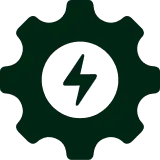 Modern Electrical Upgrade Solutions: 