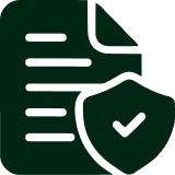 Safety and Code Compliance Assured: