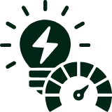 Expert Replacement for Reliable Performance: