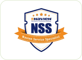 badge-4-Logo